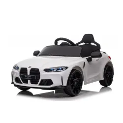 Dečiji auto na akumulator BMW M4