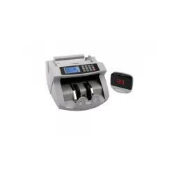 Brojač novca Olympia NC 450
