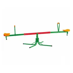 Dečija Klackalica 63x200x100cm 533