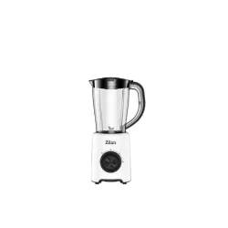 Blender Zilan zLN3703