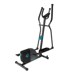 Kros trenažer essential