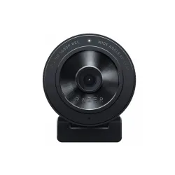 Kiyo X - USB Broadcasting Camera - FRML Packaging