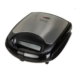 Aparat za vafle u obliku korpica AD3062 