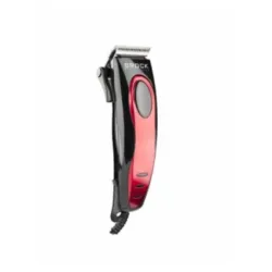 Trimer za šišanje 10W Brock BHC1001