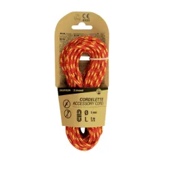 Pomoćno uže za penjanje 