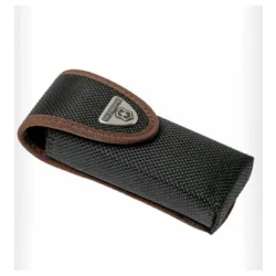 Victorinox futrola za kaiš
