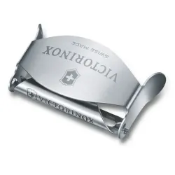 Victorinox kuhinjski ljuštač