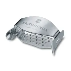 Victorinox metalno rende 