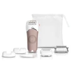 Rowenta depilator EP4930