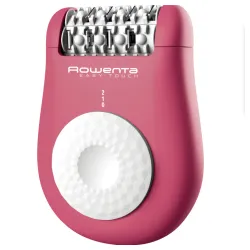 Rowenta Depilator EP1110F0