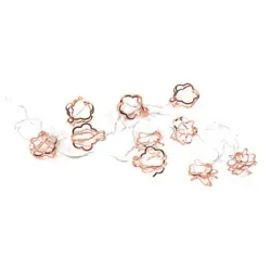 Novogodišnje lampice Lamput 741120