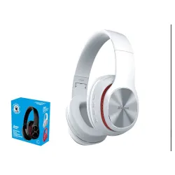 Bluetooth stereo slusalica sa mikrofonom 026630