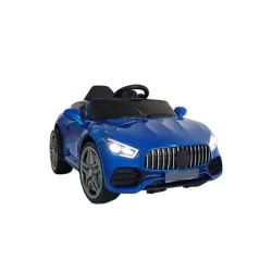 Auto na akumulator Delfino Sporting 919 Plavi