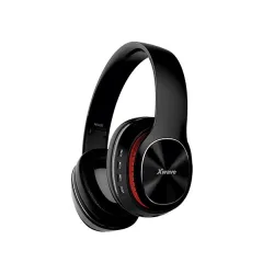 Bluetooth stereo slusalica sa mikrofonom 025439