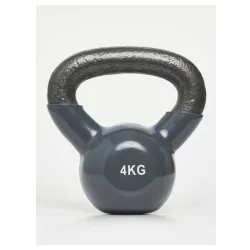 Orion  4 kg Kettlebell