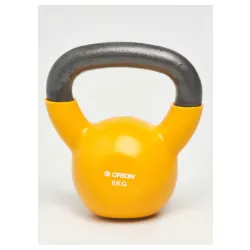 Orion  6 kg Rusko zvono