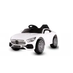 Auto na akumulator Delfino Sporting 919 Beli 