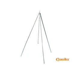 Stalak za kotlić veći 0413