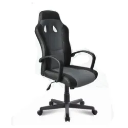 SIGMA Kancelarijska Stolica EC13