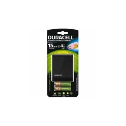 Duracell punjac CEF 14 (2AA2AAA)