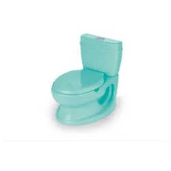 Dolu edukativna noša tirkiz 072542 