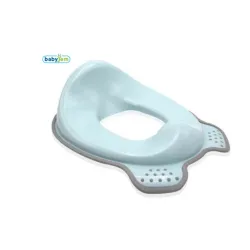  BabyJem Adapter za wc šolju 92-43270