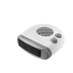 Sobna grejalica FS-811 