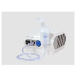 Kompresorski inhalator Omron C28P