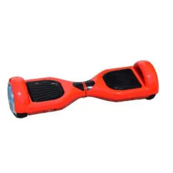 Hoverboard UERA-ESU010 Hoverboard UERA-ESU010