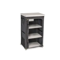 OUTWELL Milos Kamp orman