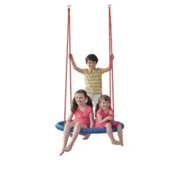 Ljuljaska 100cm 91409