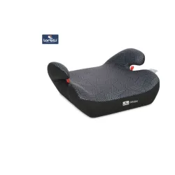 Auto sedište Orion 22-36kg Lorelli 10071362337