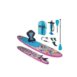 SUP daska na naduvavanje 330/80/15 200000410896 