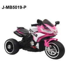 Motor na akumulator 025829R