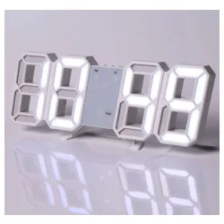 Multifunkcionalni LED SAT