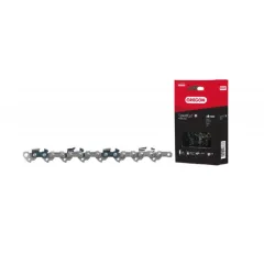 91VXL055E Lanac testere 3/8, 1.3mm 27.5 zuba