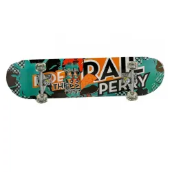 Skejtboard 684-1