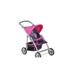 Knorrtoys kolica liba - diadem 168253