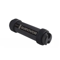 USB memorija Corsair SURVIVOR STEALTH 64GB