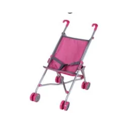 Kolica za lurke Sim-berry 126314