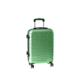 Kofer putni Amsterdam Lux 110070