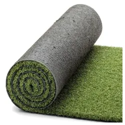 Trava veštačka 2m/27mm