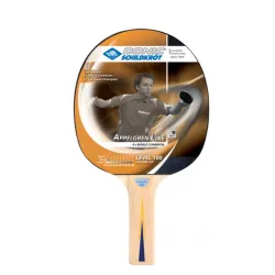 DONIC APPELGREN 100 reket