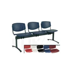 Klupa trosed 1123 PN Layer