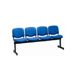 Klupa četvorosed  1124 TN