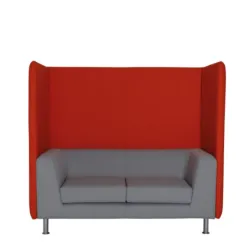 Sofa Notre dame 102 Lonuge 