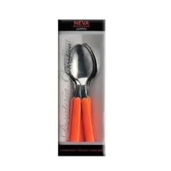 Neva escajg 24/1 colorando mango