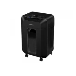 Uništivač dokumenata FELLOWES 80M Automax 4621501