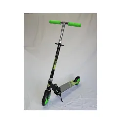 TS-623C ZE 