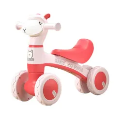 637 Marsi alpaca – guralica za decu